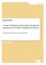 A better Employee Motivation through the Application of Public Feedback Processes