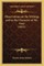Observations on the Writings and on the Character of Mr. Gray (1815)
