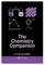 The Chemistry Companion
