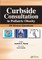 Curbside Consultation in Pediatric Obesity