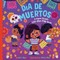 DÃ­a de Muertos