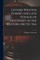 Letters Written During the Late Voyage of Discovery in the Western Arctic Sea