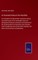 An illustrated History of the Holy Bible