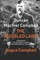 Duncan Maciver Campbell - The Troubled Laird