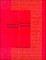 The Intellectual Foundation of Information Organization