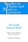 Text in the Natural World; Topics in the Evolutionary Theory of Literature