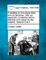 A treatise on the game laws and on fisheries