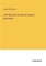Third Report of the Clinical Hospital, Manchester