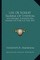 Life of Robert Fairfax of Steeton