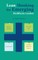 Lean Thinking for Emerging Healthcare Leaders