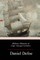 Military Memoirs of Capt. George Carleto