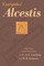 Alcestis