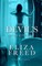 The Devil's Playground
