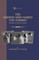 The Modern Wire Haired Fox Terrier - Its History, Points & Training (A Vintage Dog Books Breed Classic)