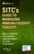 Sitc's Guide to Managing Immunotherapy Toxicity