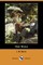 Dear Brutus (Dodo Press)