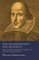 William Shakespeare's King Richard III - The Complete Script with Notes on Setting and Language