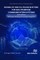 Design of Digital Phase Shifters for Multipurpose Communication Systems