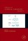 Advances in Clinical Chemistry