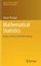 Mathematical Statistics