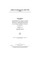 American agricultural trade with Cuba