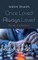 Once Loved Always Loved