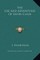 The Life And Adventures Of Santa Claus