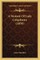 A Memoir of Lady Colquhoun (1850)
