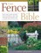 The Fence Bible