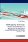 Multi-Agency and Cross-Sector Coordination in Response to Disasters