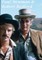 Paul Newman & Robert Redford