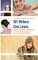 501 Writers One-Liners
