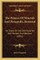 The Palaces of Nineveh and Persepolis, Restored