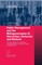 Public Management and the Metagovernance of Hierarchies, Networks and Markets