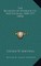 The Registers Of Worksop, Co. Nottingham, 1558-1771 (1894)