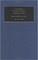 Advances in International Accounting