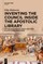 Inventing the Council Inside the Apostolic Library