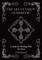 The Art of Tarot Guidebook