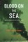 Blood on the Sea