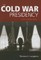 The Cold War Presidency