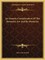 An Esoteric Consideration of the Hermetic Art and Its Mysteries