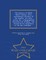 The history of Black Hawk County, Iowa, containing a history of the county, its cities, towns, &c., a biographical directory of citizens, war record of its volunteers in the late rebellion .. - War College Series
