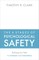 The 4 Stages of Psychological Safety