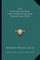 The Phantom Journal and Other Essays and Diversions (1920) the Phantom Journal and Other Essays and Diversions (1920)
