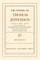 The Papers of Thomas Jefferson, Volume 37