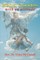 Biblical Characters with an Attitude