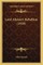 Lord Alistair's Rebellion (1910)