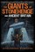 The Giants of Stonehenge and Ancient Britain