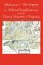 Shakespeare's the Tempest, Its Political Implications and the First Colonists of Virginia (Black and White Edition)