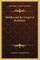 Buddha and the Gospel of Buddhism